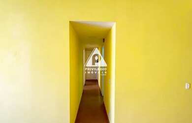 Imagem 4: OPORTUNIDADE GÁVEA 3 QUARTOS