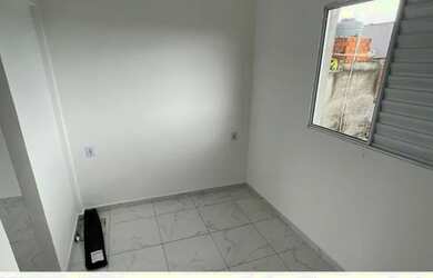 Imagem 4: APARTAMENTO RESIDENCIAL em SÃO PAULO - SP, VILA COSMOPOLITA