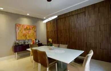 Imagem 13: Condomínio Valville 1 Parque Sinai - Santana de Parnaíba