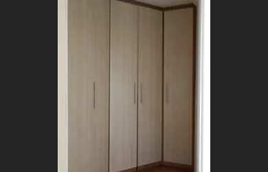 Imagem 13: Casas em Condomínio para venda em Jundiaí no bairro Jardim Ermida I