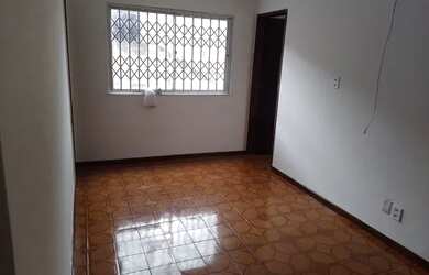 Imagem: O apartamento possui 2 Dormitórios e está localizado em Cajazeiras