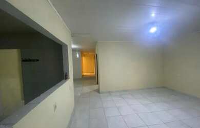 Imagem: ALUGO CASA NO TRAPICHE 3/4