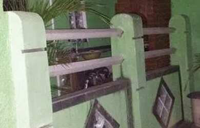 Imagem 11: Casa à venda em Marambaia, São Gonçalo, 2 quartos. 1 vaga