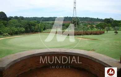 Imagem 11: Terreno (terreno em condominio fechado) , em condomínio fechado