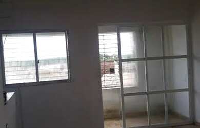 Imagem 1: Aluga se 1andar. 1 Banheiroe2 Dormitórios