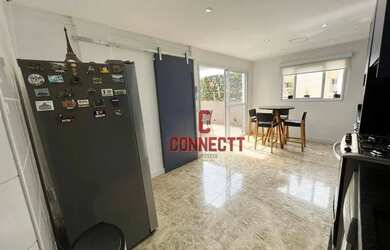 Imagem 13: Cobertura com 4 dormitórios, 240 m² - venda por R$ 1.850.000 ou aluguel...