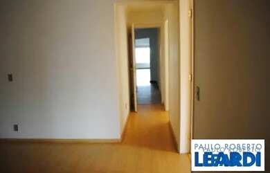 Imagem 9: APARTAMENTO - PANAMBY - SP