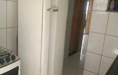 Imagem 14: Aluguel mensal casa. 1 Banheiroe1 Dormitório