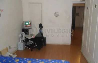 Imagem 5: Apartamento à venda, 3 quartos, Flamengo - RIO DE JANEIRO/RJ