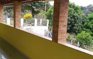 Imagem 9: Chácara em Jarinu - SP - Campo limpo Paulista, Jundiai, Atibaia, Várzea