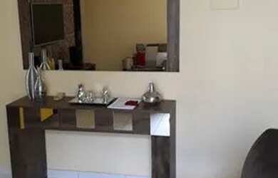 Imagem 6: Apartamento 2/4 Condomínio Salvador Life 3, Sussuarana