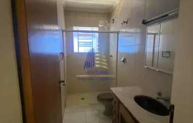 Imagem 5: Casa para alugar no bairro Jardim Bonfiglioli - São Paulo/SP