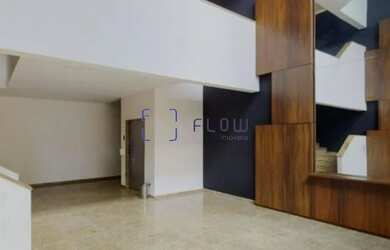 Imagem 13: apartamento podendo conter até 4 quartos 4 suítes , 6 banheiros, 5 vagas...