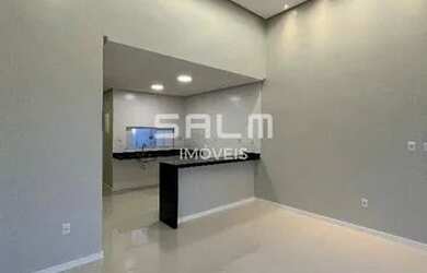 Imagem 4: Casa alto padrão de 3/4, 1 suíte, Condomínio Ville França Ananindeua