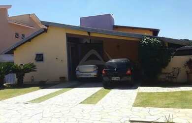 Imagem 15: casa - Santa Cruz - Valinhos