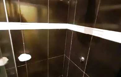 Imagem 2: Alugo Quarto e Sala Copacabana