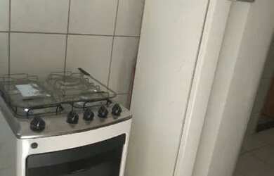 Imagem 13: Aluguel mensal casa. 1 Banheiroe1 Dormitório