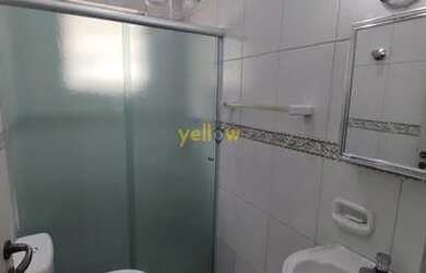 Imagem 13: Casa em Bairro em Arujá Center Ville - Arujá