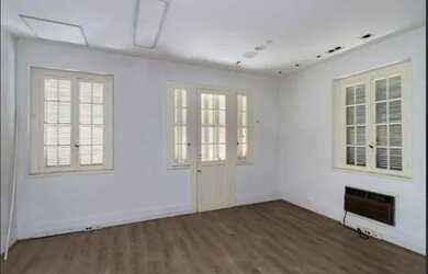 Imagem 6: Casa para venda em Ribeira