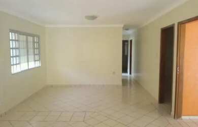 Imagem 1: Casa para venda em Cajazeiras 11 - Salvador - Bahia