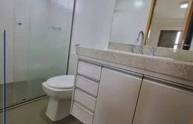 Imagem 9: RIBEIRÃO PRETO - Apartamento Padrão - JARDIM PAULISTA