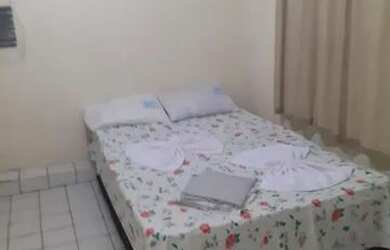 Imagem 6: Temporada de São João de Caruaru/ Centro/ 3qt/3 wc/ Wi-Fi