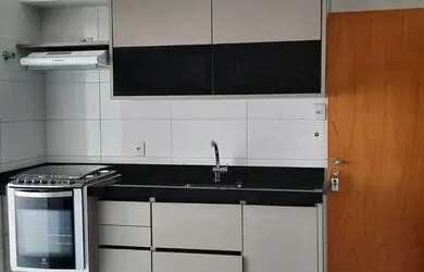 Imagem 5: Apartamento com 3 dormitórios à venda, 90 m² por R$ 848.000 - Jardim...