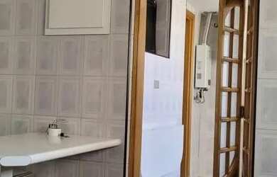 Imagem 14: Excelente, apartamento no alto da Mooca com, 3 suítes, 2 salas, cozinha...