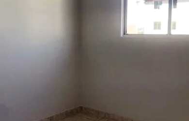 Imagem 5: Apartamento com 3 dormitórios, 57 m² - venda por R$ 180.000 ou aluguel...