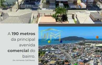 Imagem 2: R1.AP00445 PERTO DO MAR, APARTAMENTO COM 2 SUITES/DORMITORIOS NOS INGLESES FLORIPA