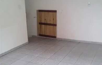 Imagem 11: Casas para venda em Jundiaí no bairro Jardim Martins