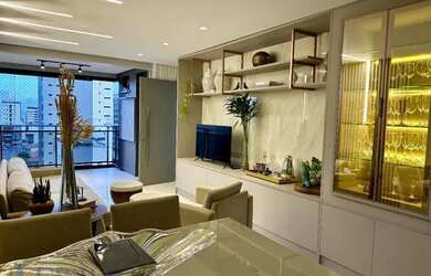 Imagem 5: Finamente projetado