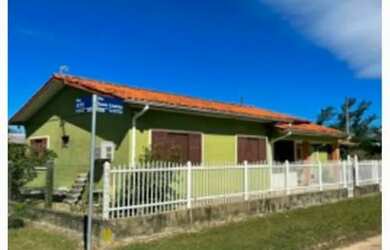 Imagem 1: Apartamento em Leilão - Freguesia de Jacarepaguá - Rio de Janeiro -...