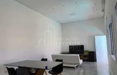 Imagem 10: Casa à venda, Jardim Primavera, ITUPEVA - SP