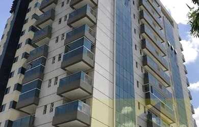 Imagem: O depósito possui 1 Vaga na garagem, 47m² de Área e está