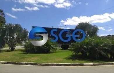 Imagem 8: Lote 1000 m² Condomínio Estância da Mata, Matozinhos, MG