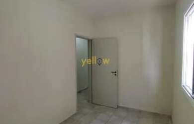 Imagem 12: Casa em Bairro em Arujá Center Ville - Arujá