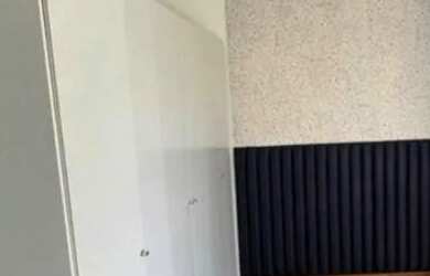 Imagem 10: Linda casa no Tamboré 7 para locação