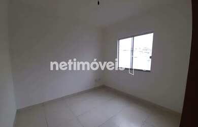 Imagem 15: Venda Área Privativa Diamante (Barreiro) Belo Horizonte