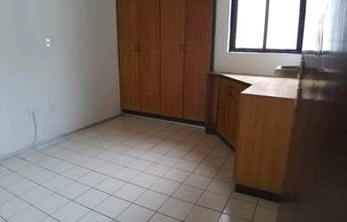 Imagem 5: VENDO, apt.115m, Av. Nego, Tambaú - João Pessoa/PB. 83 9 9983 94 78