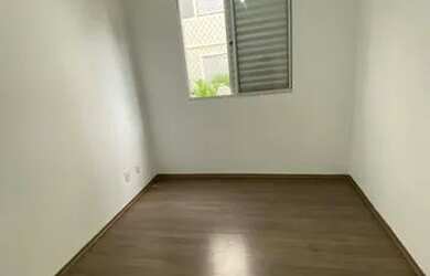 Imagem 9: Apartamento para locação