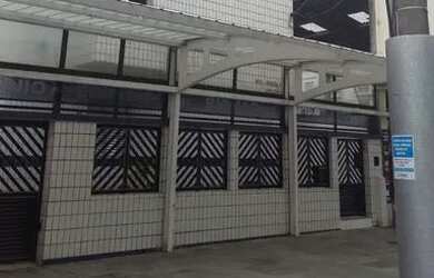 Imagem 3: Apto Temporada. 2 Dormitórios