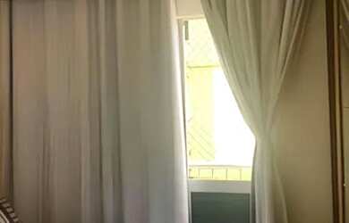 Imagem 8: ENCANTOS MINEIROS/ PONTO NOVO