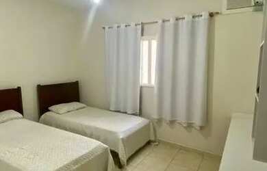 Imagem 4: Casa boa vista-sao jose do rio preto