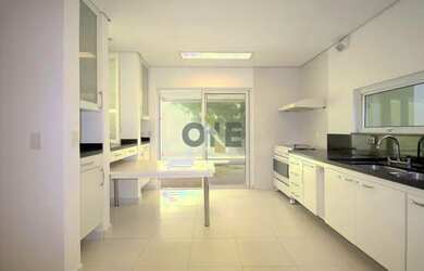 Imagem 10: CARAPICUíBA - Casa de Condomínio - Granja Viana