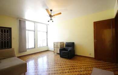 Imagem 3: VENDA E LOCAÇAÕ LINDA CASA PACAEMBÚ vista permanente para o vale