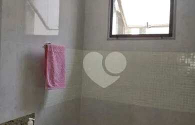 Imagem 11: Lopes Enjoy vende cobertura com 3 quartos sendo 1 suíte com 183 m² por...