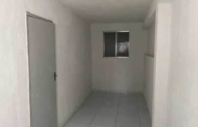 Imagem 7: Duplex Janga Paulista/PE. Guarda roupa, 1 Vaga na garageme3 Dormitórios