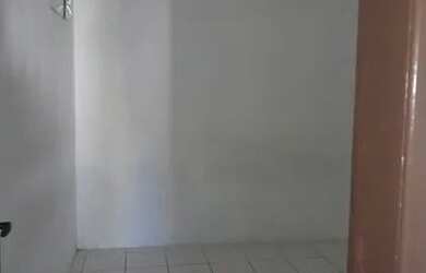 Imagem 9: Espetacular! Casa 3/4 suíte Condomínio fechado R$ 1.300,00