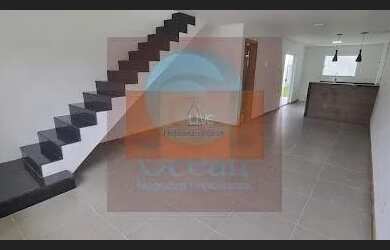 Imagem 8: PRJ vende: Cafubá casa 3 quartos sendo 1 suíte cozinha americana primeira locação